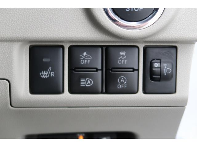 ムーヴＸリミテッドII　ＳＡIII（富山県）の中古車