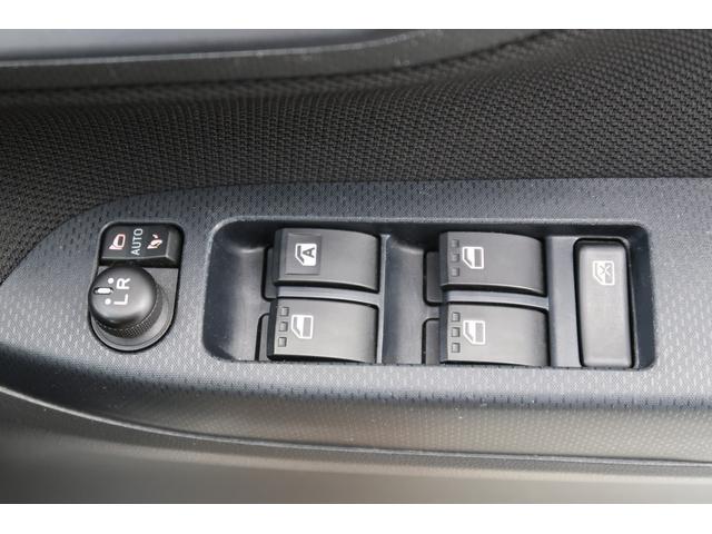 ムーヴＸリミテッドII　ＳＡIII（富山県）の中古車
