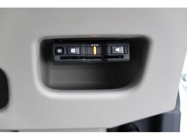 ムーヴＸリミテッドII　ＳＡIII（富山県）の中古車