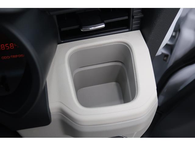 ムーヴＸリミテッドII　ＳＡIII（富山県）の中古車