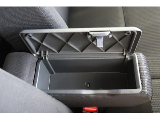 ムーヴＸリミテッドII　ＳＡIII（富山県）の中古車