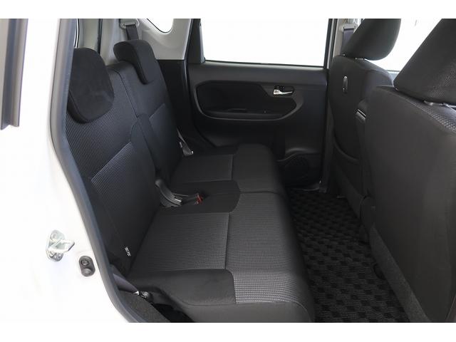 ムーヴＸリミテッドII　ＳＡIII（富山県）の中古車