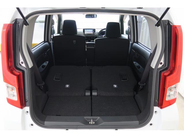 ムーヴＸリミテッドII　ＳＡIII（富山県）の中古車