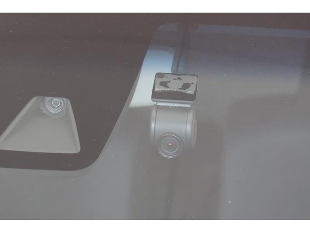 ムーヴＸリミテッドII　ＳＡIII（富山県）の中古車