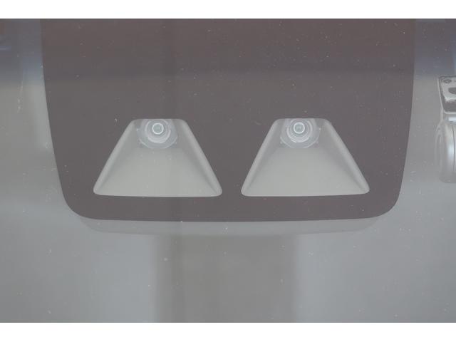 ムーヴＸリミテッドII　ＳＡIII（富山県）の中古車