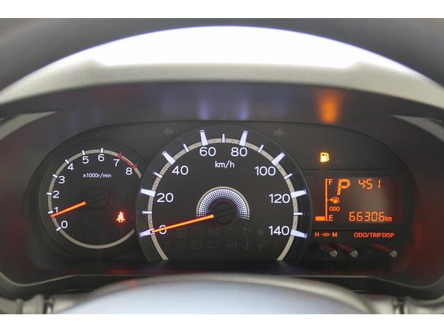 ムーヴＸ　ＳＡIIIセキュリティアラーム　電動格納式ドアミラー　ハイビームアシスト　アルミホイール　運転席シートヒーター　オートライト　スマートキー　衝突安全ボディ　エアバック　ＡＢＳ　ダブルエアバック　アイドリングＳ（富山県）の中古車