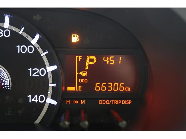 ムーヴＸ　ＳＡIIIセキュリティアラーム　電動格納式ドアミラー　ハイビームアシスト　アルミホイール　運転席シートヒーター　オートライト　スマートキー　衝突安全ボディ　エアバック　ＡＢＳ　ダブルエアバック　アイドリングＳ（富山県）の中古車