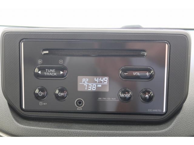 ムーヴＸ　ＳＡIIIセキュリティアラーム　電動格納式ドアミラー　ハイビームアシスト　アルミホイール　運転席シートヒーター　オートライト　スマートキー　衝突安全ボディ　エアバック　ＡＢＳ　ダブルエアバック　アイドリングＳ（富山県）の中古車