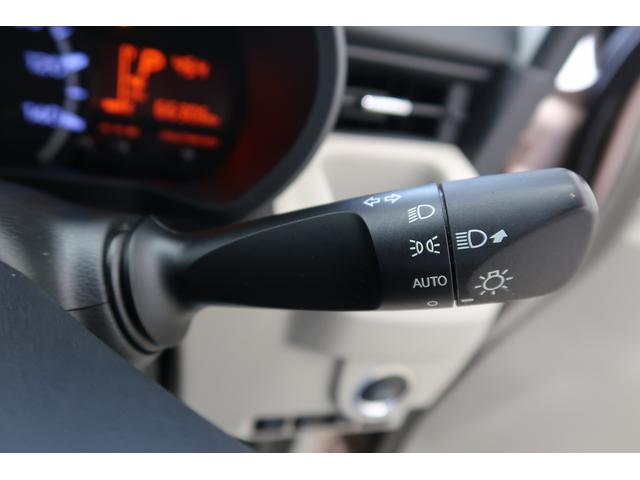 ムーヴＸ　ＳＡIIIセキュリティアラーム　電動格納式ドアミラー　ハイビームアシスト　アルミホイール　運転席シートヒーター　オートライト　スマートキー　衝突安全ボディ　エアバック　ＡＢＳ　ダブルエアバック　アイドリングＳ（富山県）の中古車