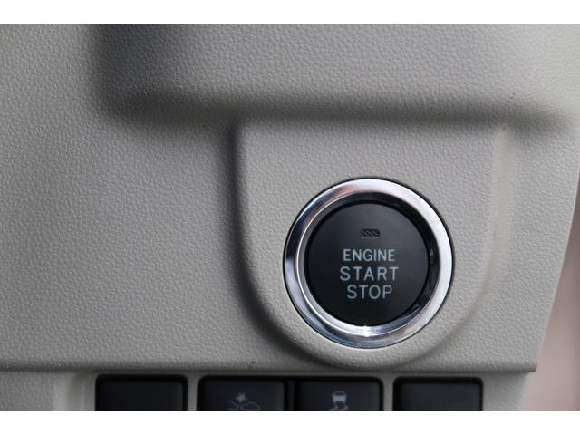 ムーヴＸ　ＳＡIIIセキュリティアラーム　電動格納式ドアミラー　ハイビームアシスト　アルミホイール　運転席シートヒーター　オートライト　スマートキー　衝突安全ボディ　エアバック　ＡＢＳ　ダブルエアバック　アイドリングＳ（富山県）の中古車
