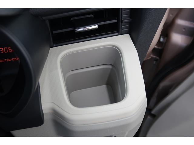 ムーヴＸ　ＳＡIIIセキュリティアラーム　電動格納式ドアミラー　ハイビームアシスト　アルミホイール　運転席シートヒーター　オートライト　スマートキー　衝突安全ボディ　エアバック　ＡＢＳ　ダブルエアバック　アイドリングＳ（富山県）の中古車