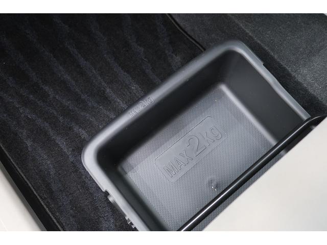 ムーヴＸ　ＳＡIIIセキュリティアラーム　電動格納式ドアミラー　ハイビームアシスト　アルミホイール　運転席シートヒーター　オートライト　スマートキー　衝突安全ボディ　エアバック　ＡＢＳ　ダブルエアバック　アイドリングＳ（富山県）の中古車
