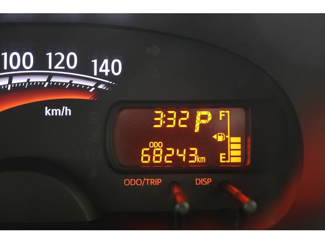 ムーヴＬ電動格納ミラ−　盗難防止アラーム　キーレス付き　ＥＳＣ　メンテナンスノート　運転席助手席エアバック　運転席エアバッグ　衝突安全ボディ　アイドリングストップ　ＡＢＳ　アルミホイール（富山県）の中古車