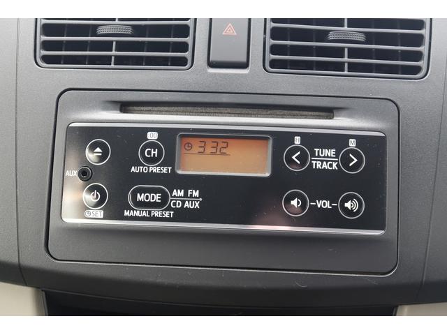 ムーヴＬ電動格納ミラ−　盗難防止アラーム　キーレス付き　ＥＳＣ　メンテナンスノート　運転席助手席エアバック　運転席エアバッグ　衝突安全ボディ　アイドリングストップ　ＡＢＳ　アルミホイール（富山県）の中古車
