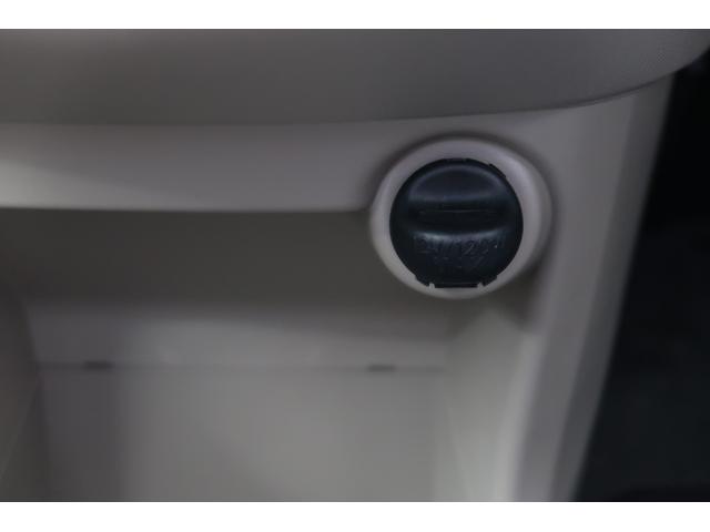 ムーヴＬ電動格納ミラ−　盗難防止アラーム　キーレス付き　ＥＳＣ　メンテナンスノート　運転席助手席エアバック　運転席エアバッグ　衝突安全ボディ　アイドリングストップ　ＡＢＳ　アルミホイール（富山県）の中古車