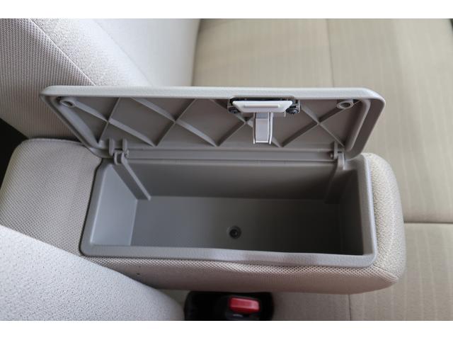 ムーヴＬ電動格納ミラ−　盗難防止アラーム　キーレス付き　ＥＳＣ　メンテナンスノート　運転席助手席エアバック　運転席エアバッグ　衝突安全ボディ　アイドリングストップ　ＡＢＳ　アルミホイール（富山県）の中古車