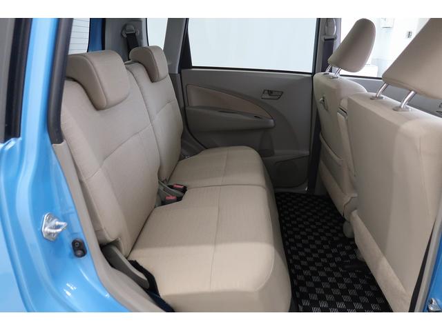 ムーヴＬ電動格納ミラ−　盗難防止アラーム　キーレス付き　ＥＳＣ　メンテナンスノート　運転席助手席エアバック　運転席エアバッグ　衝突安全ボディ　アイドリングストップ　ＡＢＳ　アルミホイール（富山県）の中古車