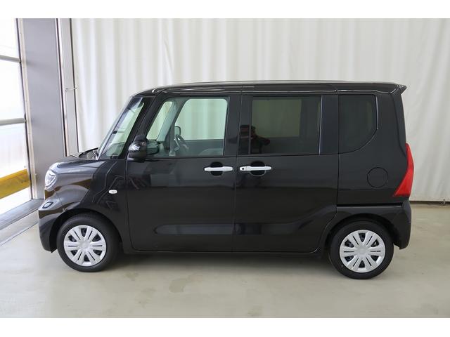 タントＸブルートゥースオーディオ　アイドリングストップ車　ブレーキサポート　電動ミラー　ＴＶ　スマートキーシステム　キーレスキー　Ｂカメラ　車線逸脱警報　オートハイビーム　片側電動両側スライドドア（富山県）の中古車