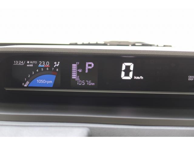 タントＸブルートゥースオーディオ　アイドリングストップ車　ブレーキサポート　電動ミラー　ＴＶ　スマートキーシステム　キーレスキー　Ｂカメラ　車線逸脱警報　オートハイビーム　片側電動両側スライドドア（富山県）の中古車