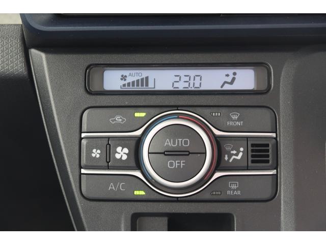 タントＸブルートゥースオーディオ　アイドリングストップ車　ブレーキサポート　電動ミラー　ＴＶ　スマートキーシステム　キーレスキー　Ｂカメラ　車線逸脱警報　オートハイビーム　片側電動両側スライドドア（富山県）の中古車