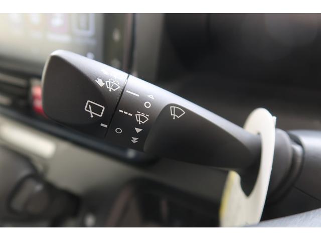 タントＸブルートゥースオーディオ　アイドリングストップ車　ブレーキサポート　電動ミラー　ＴＶ　スマートキーシステム　キーレスキー　Ｂカメラ　車線逸脱警報　オートハイビーム　片側電動両側スライドドア（富山県）の中古車