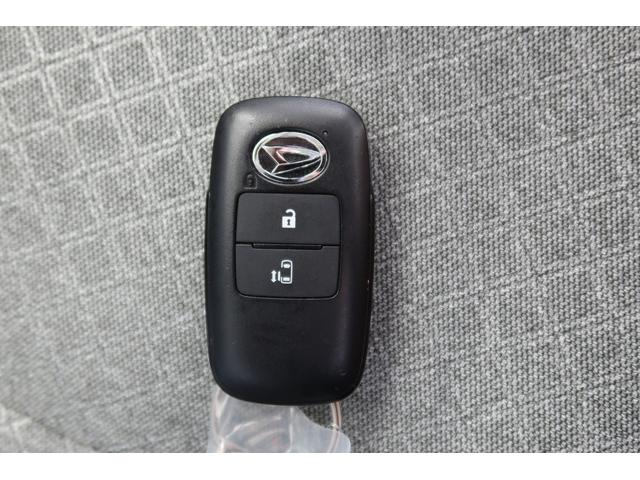 タントＸブルートゥースオーディオ　アイドリングストップ車　ブレーキサポート　電動ミラー　ＴＶ　スマートキーシステム　キーレスキー　Ｂカメラ　車線逸脱警報　オートハイビーム　片側電動両側スライドドア（富山県）の中古車