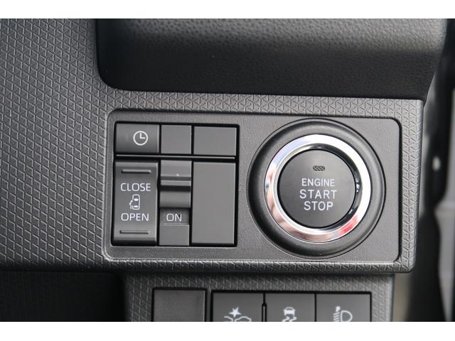 タントＸブルートゥースオーディオ　アイドリングストップ車　ブレーキサポート　電動ミラー　ＴＶ　スマートキーシステム　キーレスキー　Ｂカメラ　車線逸脱警報　オートハイビーム　片側電動両側スライドドア（富山県）の中古車