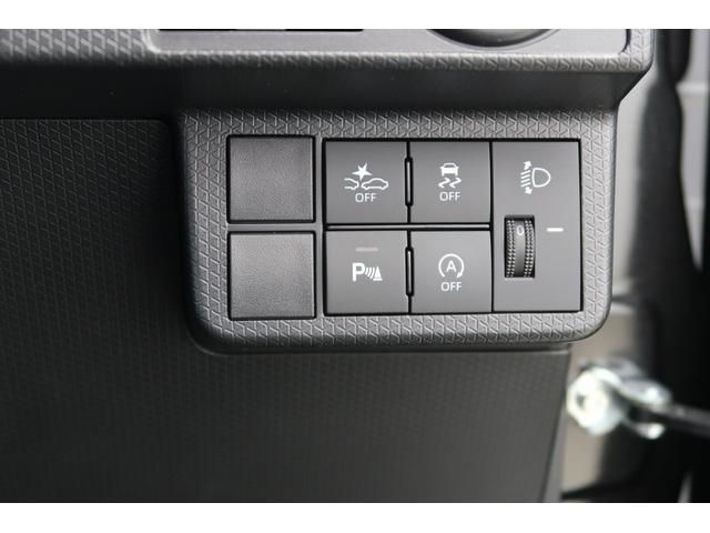 タントＸブルートゥースオーディオ　アイドリングストップ車　ブレーキサポート　電動ミラー　ＴＶ　スマートキーシステム　キーレスキー　Ｂカメラ　車線逸脱警報　オートハイビーム　片側電動両側スライドドア（富山県）の中古車