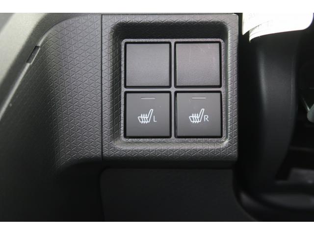 タントＸブルートゥースオーディオ　アイドリングストップ車　ブレーキサポート　電動ミラー　ＴＶ　スマートキーシステム　キーレスキー　Ｂカメラ　車線逸脱警報　オートハイビーム　片側電動両側スライドドア（富山県）の中古車