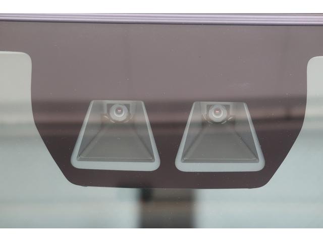 タントＸブルートゥースオーディオ　アイドリングストップ車　ブレーキサポート　電動ミラー　ＴＶ　スマートキーシステム　キーレスキー　Ｂカメラ　車線逸脱警報　オートハイビーム　片側電動両側スライドドア（富山県）の中古車