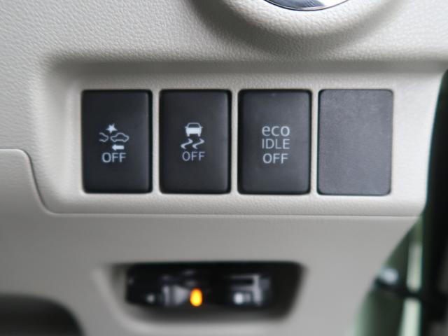 ムーヴＸ　ＳＡII衝突被害軽減Ｂ　Ｂカメラ　盗難防止　Ｂｌｕｅｔｏｏｔｈ対応　ナビＴＶ　レーンキープアシスト　１オーナー　電動格納ミラー　横滑り防止装置　助手席エアバッグ　ベンチシート　キーレス　オートライト　スマキー（富山県）の中古車