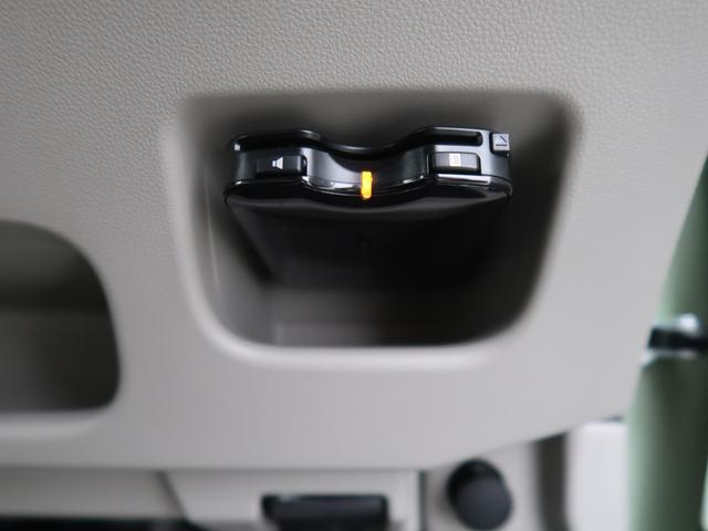 ムーヴＸ　ＳＡII衝突被害軽減Ｂ　Ｂカメラ　盗難防止　Ｂｌｕｅｔｏｏｔｈ対応　ナビＴＶ　レーンキープアシスト　１オーナー　電動格納ミラー　横滑り防止装置　助手席エアバッグ　ベンチシート　キーレス　オートライト　スマキー（富山県）の中古車