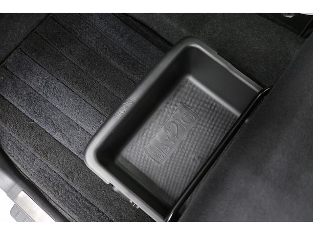 ムーヴキャンバスＧブラックインテリアリミテッド　ＳＡIIIブレーキサポート　アイドルストップ　イモビライザー　スマートキープッシュスタート　リアカメラ　ナビＴＶ　前席シートヒーター　全周囲モニター　レーンキープ　ＬＥＤライト　オートライト　横滑り防止装置（富山県）の中古車