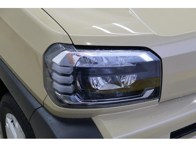 タフトＧフロントカメラ　オートミラー　ＡＷ　前後誤発進抑制機能　車線逸脱防止　Ｂモニター　ＬＥＤランプ　ドライブレコーダー　前席シートヒーター　パノラマルーフ　盗難防止装置　ＢＴオーディオ　ＥＴＣ　４ＷＤ（富山県）の中古車