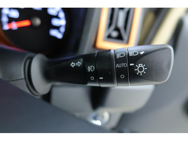 タフトＧフロントカメラ　オートミラー　ＡＷ　前後誤発進抑制機能　車線逸脱防止　Ｂモニター　ＬＥＤランプ　ドライブレコーダー　前席シートヒーター　パノラマルーフ　盗難防止装置　ＢＴオーディオ　ＥＴＣ　４ＷＤ（富山県）の中古車