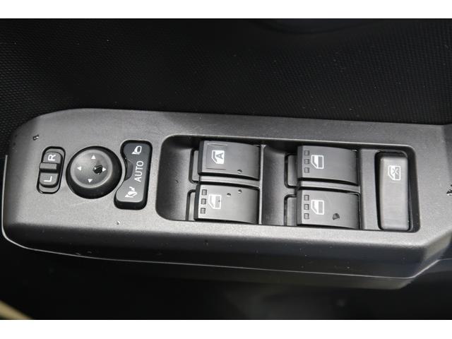 タフトＧフロントカメラ　オートミラー　ＡＷ　前後誤発進抑制機能　車線逸脱防止　Ｂモニター　ＬＥＤランプ　ドライブレコーダー　前席シートヒーター　パノラマルーフ　盗難防止装置　ＢＴオーディオ　ＥＴＣ　４ＷＤ（富山県）の中古車
