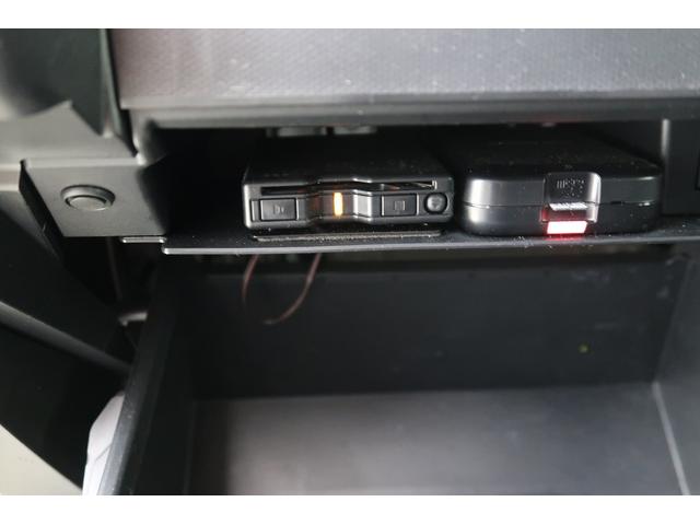 タフトＧフロントカメラ　オートミラー　ＡＷ　前後誤発進抑制機能　車線逸脱防止　Ｂモニター　ＬＥＤランプ　ドライブレコーダー　前席シートヒーター　パノラマルーフ　盗難防止装置　ＢＴオーディオ　ＥＴＣ　４ＷＤ（富山県）の中古車