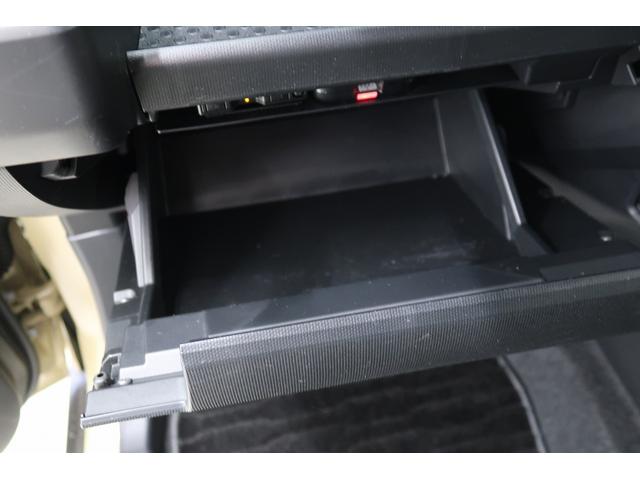 タフトＧフロントカメラ　オートミラー　ＡＷ　前後誤発進抑制機能　車線逸脱防止　Ｂモニター　ＬＥＤランプ　ドライブレコーダー　前席シートヒーター　パノラマルーフ　盗難防止装置　ＢＴオーディオ　ＥＴＣ　４ＷＤ（富山県）の中古車