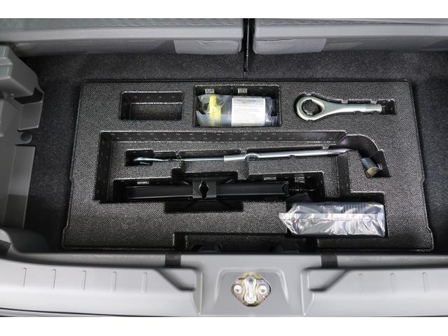 タフトＧフロントカメラ　オートミラー　ＡＷ　前後誤発進抑制機能　車線逸脱防止　Ｂモニター　ＬＥＤランプ　ドライブレコーダー　前席シートヒーター　パノラマルーフ　盗難防止装置　ＢＴオーディオ　ＥＴＣ　４ＷＤ（富山県）の中古車