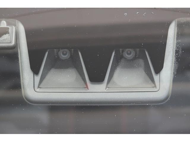 タフトＧフロントカメラ　オートミラー　ＡＷ　前後誤発進抑制機能　車線逸脱防止　Ｂモニター　ＬＥＤランプ　ドライブレコーダー　前席シートヒーター　パノラマルーフ　盗難防止装置　ＢＴオーディオ　ＥＴＣ　４ＷＤ（富山県）の中古車