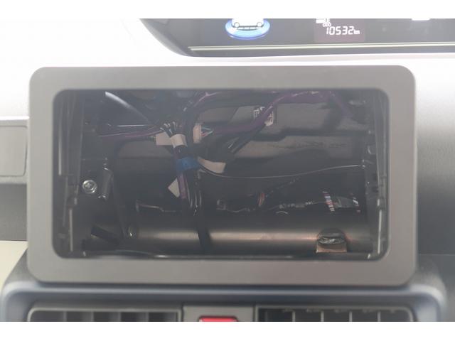 タントＸアイドリングストップ車　ブレーキサポート　電動ミラー　スマートキーシステム　キーレスキー　Ｂカメラ　車線逸脱警報　オートハイビーム　盗難警報装置　点検記録簿付　オートライト　衝突安全ボディ（富山県）の中古車