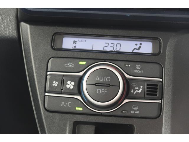 タントＸアイドリングストップ車　ブレーキサポート　電動ミラー　スマートキーシステム　キーレスキー　Ｂカメラ　車線逸脱警報　オートハイビーム　盗難警報装置　点検記録簿付　オートライト　衝突安全ボディ（富山県）の中古車