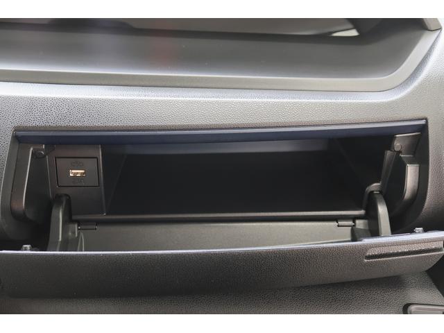 タントＸアイドリングストップ車　ブレーキサポート　電動ミラー　スマートキーシステム　キーレスキー　Ｂカメラ　車線逸脱警報　オートハイビーム　盗難警報装置　点検記録簿付　オートライト　衝突安全ボディ（富山県）の中古車