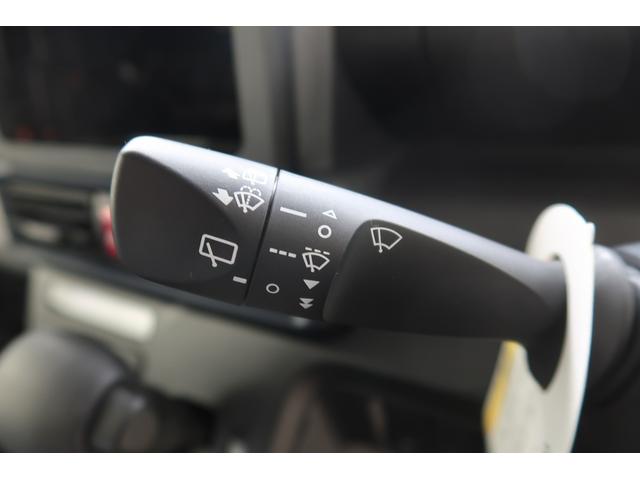 タントＸアイドリングストップ車　ブレーキサポート　電動ミラー　スマートキーシステム　キーレスキー　Ｂカメラ　車線逸脱警報　オートハイビーム　盗難警報装置　点検記録簿付　オートライト　衝突安全ボディ（富山県）の中古車