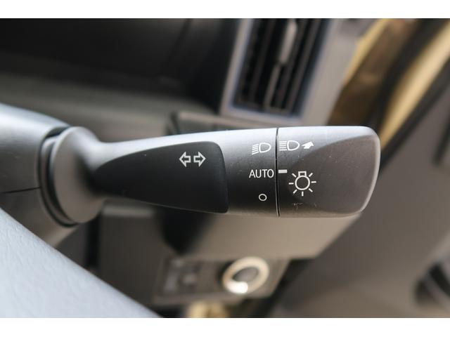 タントＸアイドリングストップ車　ブレーキサポート　電動ミラー　スマートキーシステム　キーレスキー　Ｂカメラ　車線逸脱警報　オートハイビーム　盗難警報装置　点検記録簿付　オートライト　衝突安全ボディ（富山県）の中古車