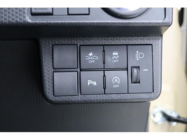 タントＸアイドリングストップ車　ブレーキサポート　電動ミラー　スマートキーシステム　キーレスキー　Ｂカメラ　車線逸脱警報　オートハイビーム　盗難警報装置　点検記録簿付　オートライト　衝突安全ボディ（富山県）の中古車