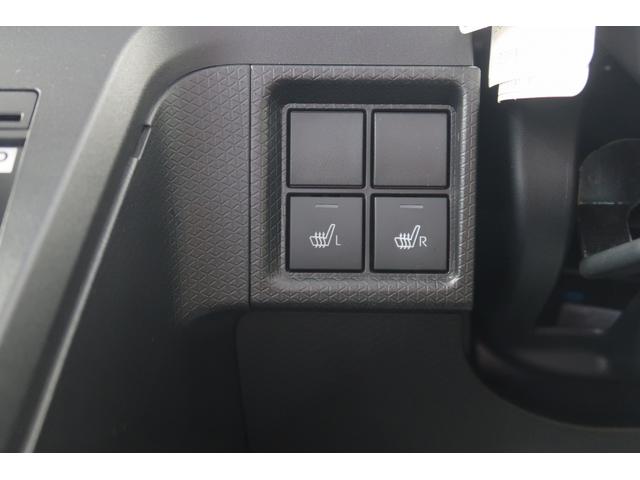 タントＸアイドリングストップ車　ブレーキサポート　電動ミラー　スマートキーシステム　キーレスキー　Ｂカメラ　車線逸脱警報　オートハイビーム　盗難警報装置　点検記録簿付　オートライト　衝突安全ボディ（富山県）の中古車