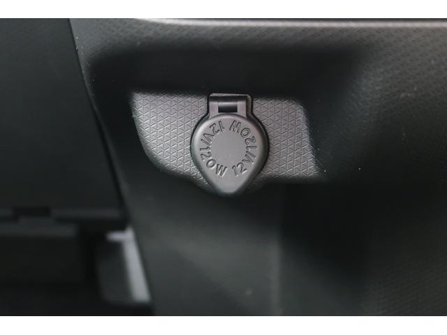 タントＸアイドリングストップ車　ブレーキサポート　電動ミラー　スマートキーシステム　キーレスキー　Ｂカメラ　車線逸脱警報　オートハイビーム　盗難警報装置　点検記録簿付　オートライト　衝突安全ボディ（富山県）の中古車