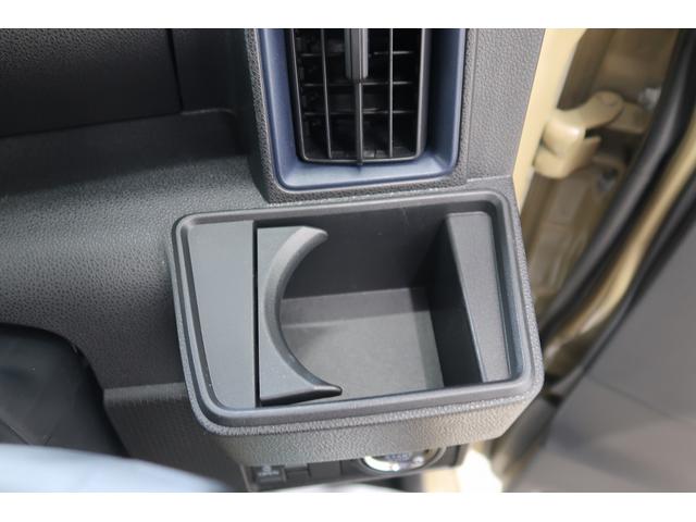 タントＸアイドリングストップ車　ブレーキサポート　電動ミラー　スマートキーシステム　キーレスキー　Ｂカメラ　車線逸脱警報　オートハイビーム　盗難警報装置　点検記録簿付　オートライト　衝突安全ボディ（富山県）の中古車