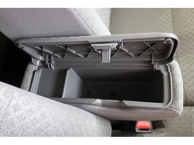 タントＸアイドリングストップ車　ブレーキサポート　電動ミラー　スマートキーシステム　キーレスキー　Ｂカメラ　車線逸脱警報　オートハイビーム　盗難警報装置　点検記録簿付　オートライト　衝突安全ボディ（富山県）の中古車